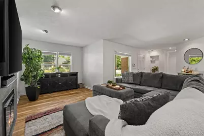 7030 E 7th Avenue, Denver, CO 80220 - Photo 18