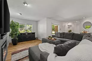 7030 E 7th Ave, Denver, CO 80220 - Photo 18