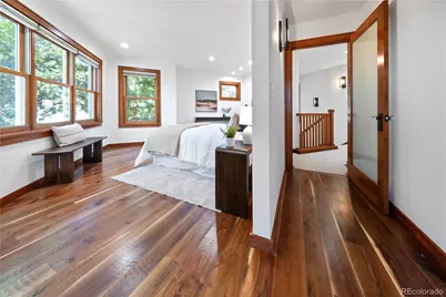 1930 Columbine Avenue, Boulder, CO 80302 - Photo 28