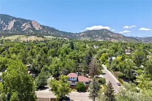 1930 Columbine Ave, Boulder, CO 80302 - Photo 48