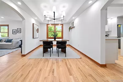 1930 Columbine Avenue, Boulder, CO 80302 - Photo 6