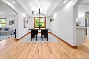 1930 Columbine Ave, Boulder, CO 80302 - Photo 6