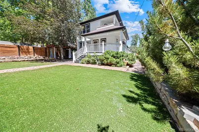 1930 Columbine Avenue, Boulder, CO 80302 - Photo 42