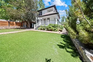 1930 Columbine Ave, Boulder, CO 80302 - Photo 42