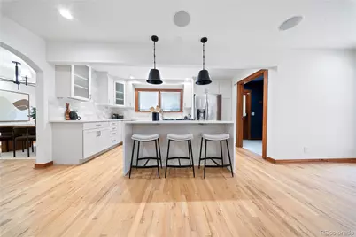 1930 Columbine Avenue, Boulder, CO 80302 - Photo 8