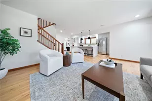 1930 Columbine Ave, Boulder, CO 80302 - Photo 18