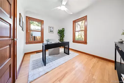 1930 Columbine Avenue, Boulder, CO 80302 - Photo 22