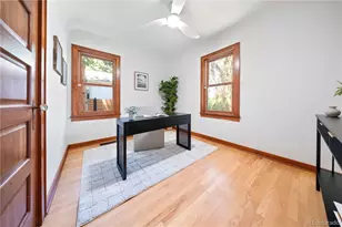 1930 Columbine Ave, Boulder, CO 80302 - Photo 22