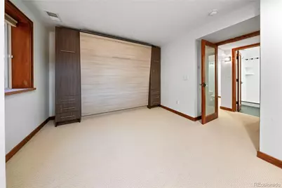 1930 Columbine Avenue, Boulder, CO 80302 - Photo 34
