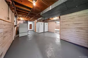 1930 Columbine Ave, Boulder, CO 80302 - Photo 40