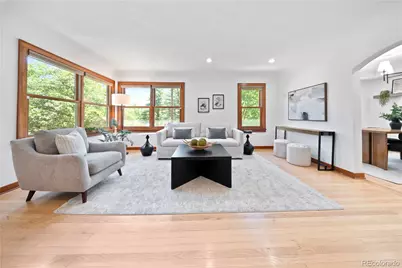1930 Columbine Avenue, Boulder, CO 80302 - Photo 1