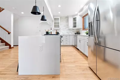 1930 Columbine Avenue, Boulder, CO 80302 - Photo 14