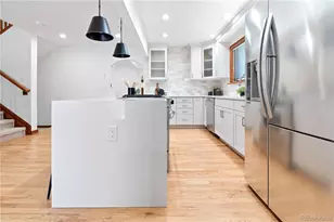 1930 Columbine Ave, Boulder, CO 80302 - Photo 14