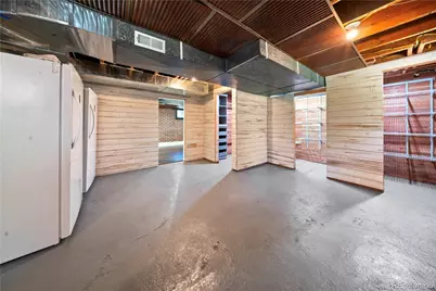 1930 Columbine Avenue, Boulder, CO 80302 - Photo 38