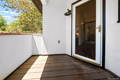 1930 Columbine Avenue, Boulder, CO 80302 - Photo 32