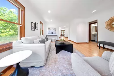 1930 Columbine Avenue, Boulder, CO 80302 - Photo 4