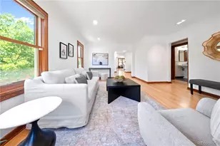 1930 Columbine Ave, Boulder, CO 80302 - Photo 4