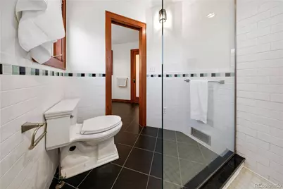 1930 Columbine Avenue, Boulder, CO 80302 - Photo 30