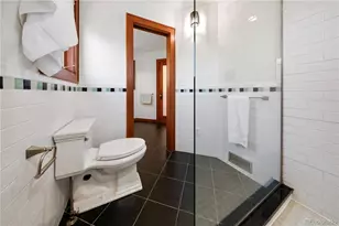 1930 Columbine Ave, Boulder, CO 80302 - Photo 30