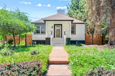 1930 Columbine Avenue, Boulder, CO 80302 - Photo 46
