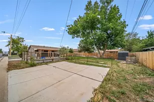 1201 S Julian St, Denver, CO 80219 - Photo 32