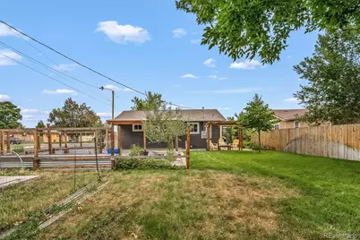 1201 S Julian Street, Denver, CO 80219 - Photo 40