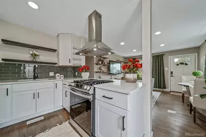 1201 S Julian Street, Denver, CO 80219 - Photo 18