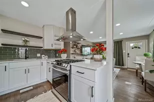 1201 S Julian St, Denver, CO 80219 - Photo 18