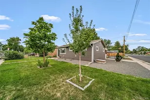 1201 S Julian St, Denver, CO 80219 - Photo 6