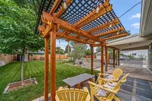 1201 S Julian St, Denver, CO 80219 - Photo 36