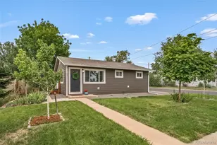 1201 S Julian St, Denver, CO 80219 - Photo 2