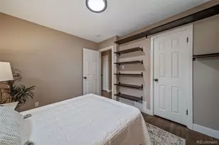 1201 S Julian St, Denver, CO 80219 - Photo 28