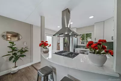 1201 S Julian Street, Denver, CO 80219 - Photo 14