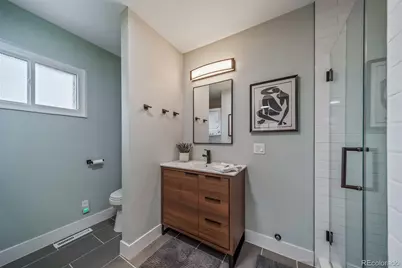 1201 S Julian Street, Denver, CO 80219 - Photo 24