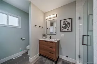 1201 S Julian St, Denver, CO 80219 - Photo 24