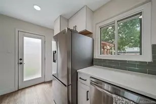 1201 S Julian St, Denver, CO 80219 - Photo 20