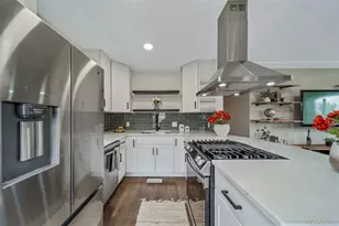 1201 S Julian St, Denver, CO 80219 - Photo 16