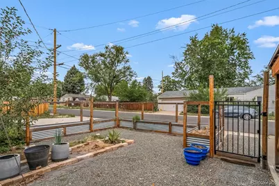 1201 S Julian Street, Denver, CO 80219 - Photo 34