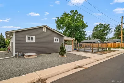 1201 S Julian Street, Denver, CO 80219 - Photo 30