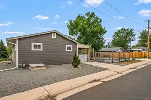 1201 S Julian St, Denver, CO 80219 - Photo 30