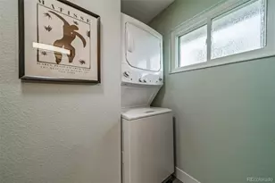 1201 S Julian St, Denver, CO 80219 - Photo 26