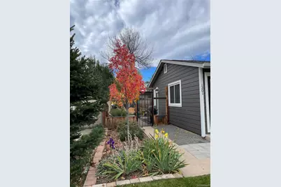 1201 S Julian Street, Denver, CO 80219 - Photo 44