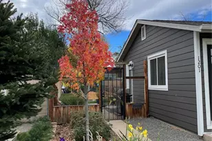 1201 S Julian St, Denver, CO 80219 - Photo 44