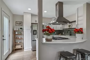 1201 S Julian St, Denver, CO 80219 - Photo 12