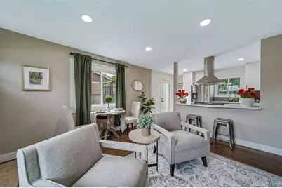 1201 S Julian Street, Denver, CO 80219 - Photo 10