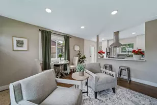 1201 S Julian St, Denver, CO 80219 - Photo 10