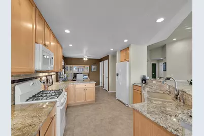 22022 E Canyon Place, Aurora, CO 80016 - Photo 10
