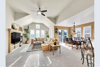 22022 E Canyon Place, Aurora, CO 80016 - Photo 4