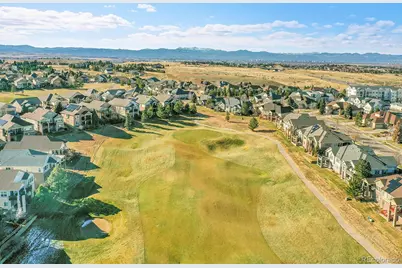 22022 E Canyon Place, Aurora, CO 80016 - Photo 32