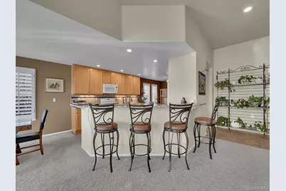 22022 E Canyon Place, Aurora, CO 80016 - Photo 8